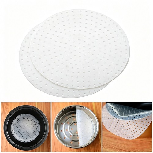 Rice cooker mat high - mat,