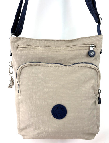 Kipling yadira - kipling, 'yadira'