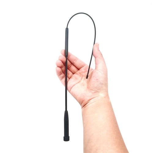 Rh901s sma male antenna - rh901s,