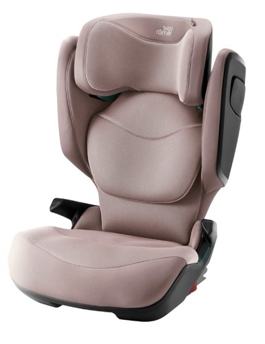 Rrp 200 britax - -, römer