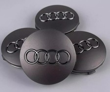 Alloy Wheel Wheel Centre Cap