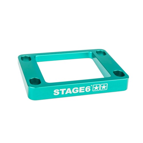 Stage6 throttle spacer reed - stage6,
