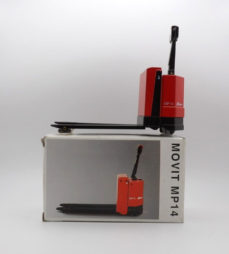 Joal ref 187 movit - joal,