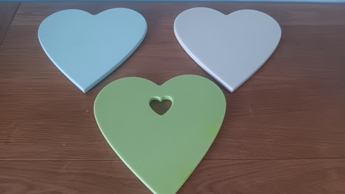 Corian chopping boards 3 - corian,