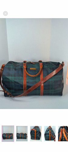 Vintage polo ralph lauren - vintage,