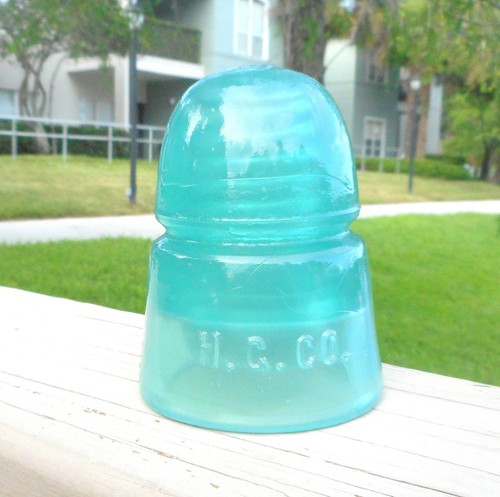Great jade green - great,
