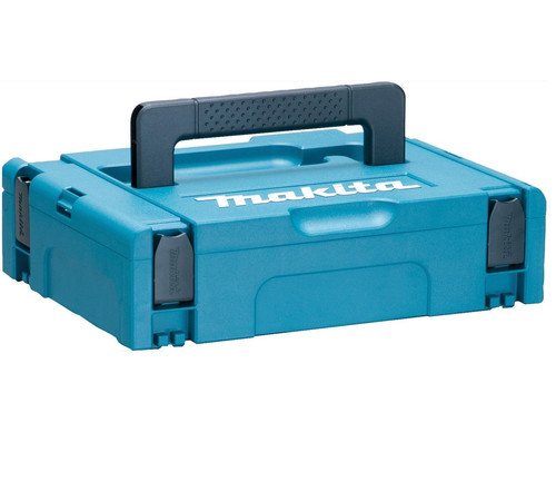Makita 821549 makpac - 821549-5,