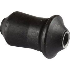 Engine Mounting Bar Rubber