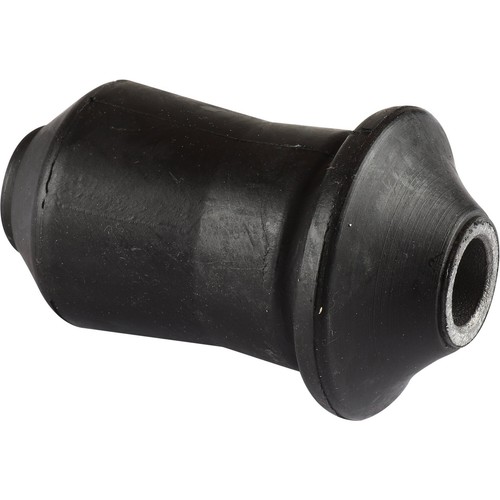 Engine mounting bar rubber - engine,