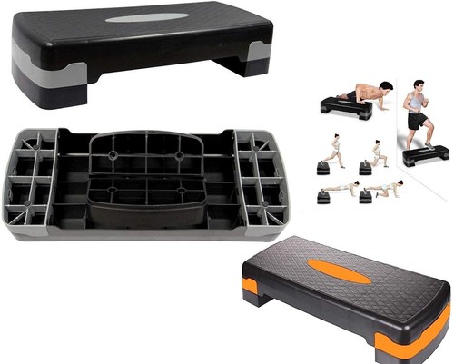 Ash fitness premium 2 - fitness,