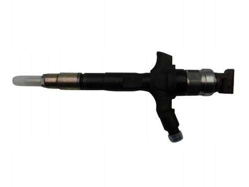 Denso fuel injector fits - injector,