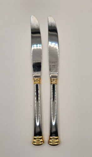 Lenox eternal gold - eternal, dinner