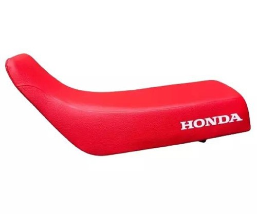 Honda genuine 77200 my6 - honda, 77200-my6-a90za