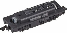 KATO N Gauge Chibi Convex Power Unit 11-109 Model Railroad Supplies