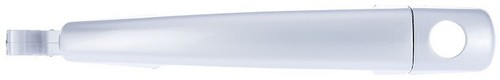 Compatible with citroen - compatible, c3