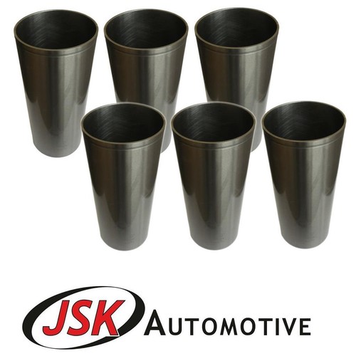 92mm bore cylinder liners - cylinder,