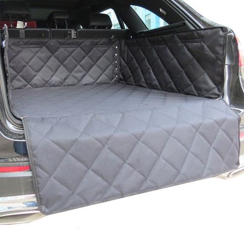 Autoshield premium heavy - ©,