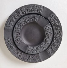 2 x Circa 1920's Wedgwood