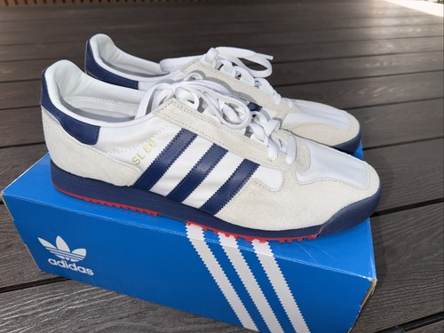 Bnib adidas sl80 size 80s - bnib,