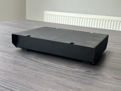 One linn knekt line - knekt,