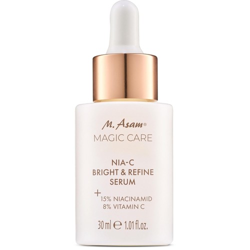 Asam aqua intense - m.,