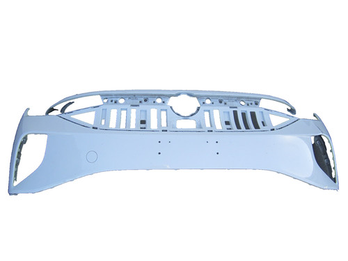 Dp210111 id4 2021 2022 - vw,