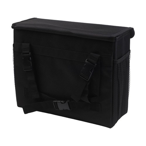 For walker bag - walker,