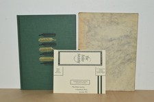 All's Well That Ends Well -