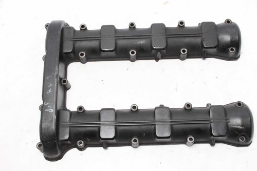 Valve cover cylinder - , head