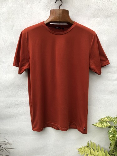 Rohan element shirt - rohan,