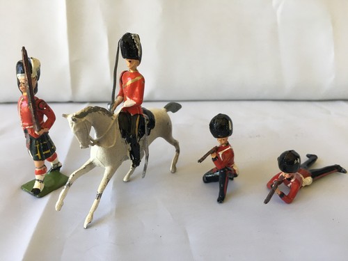 Group metal england - metal,