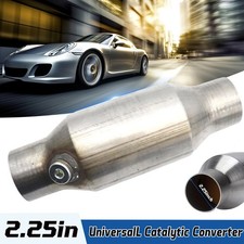 2.25" INCH UNIVERSAL SPORTS