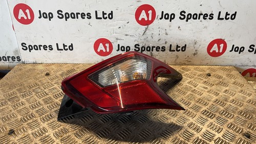 2017 2021 nissan micra k14 - nissan,
