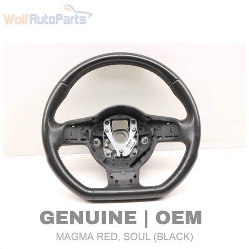 2009 2015 audi quattro - 2009-2015,