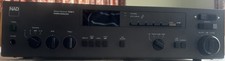 NAD 7240PE FM Grey Stereo
