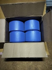 4PCS Boat Trailer Roller