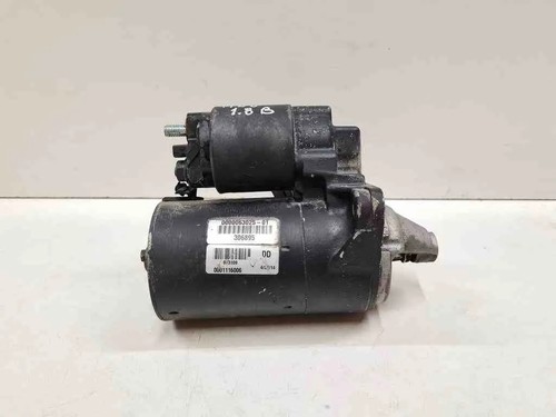 Nissan almera tino v10 - nissan,