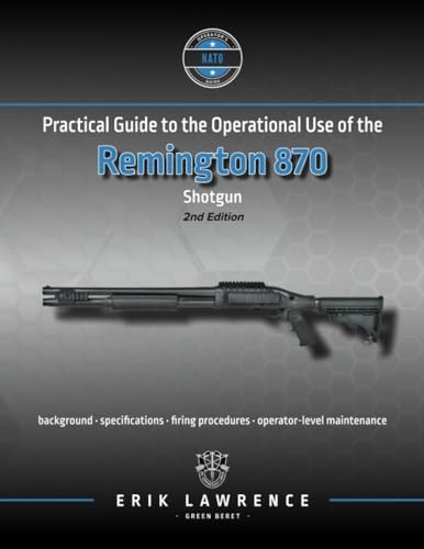 Practical guide the - practical,