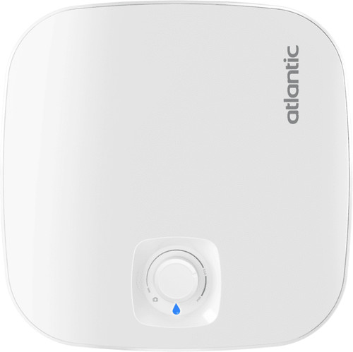 Atlantic nanto lite 2kw - lite, 10l