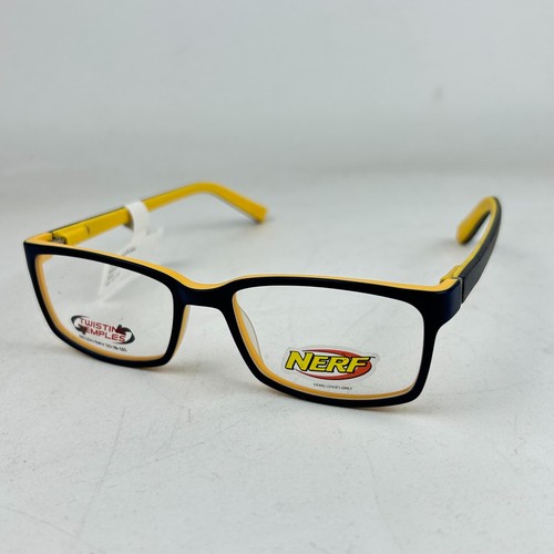 Nerf recon 555808202 men - recon,