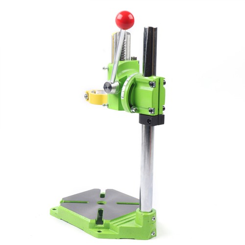 Rotary drill press stand - 90,