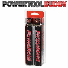 FirmaHold Gas Fuel Cells 2 Pack For 1st Fix Framing Nailer Fits Paslode IM350