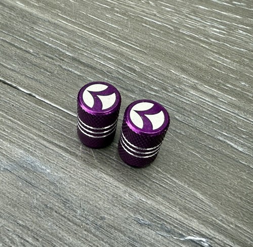 Klein repop purple - purple, bike