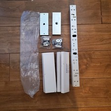 Adams Rite Armlock 281-200