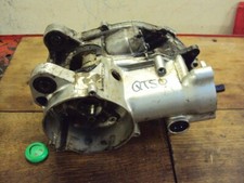 79-87 YAMAHA QT50 QT 50 5F3