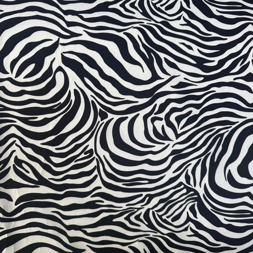 100 pure cotton - pure, poplin