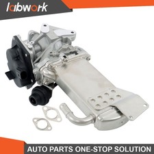 EGR Valve For VW Multivan V