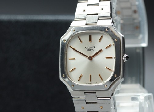 Vintage 1980 near mint - 1980, /