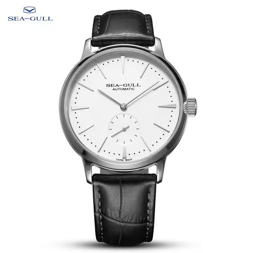 Seagull sea gull 6075 - seagull, /