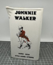 Antique Vintage Wade Johnnie